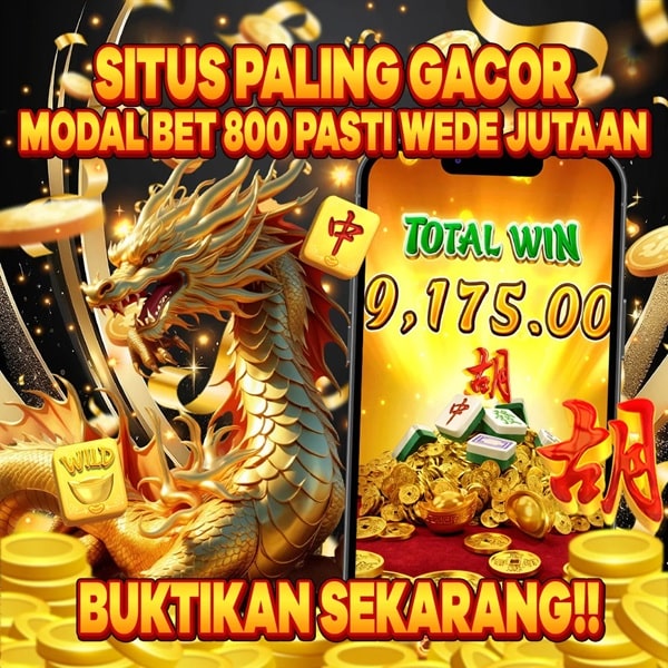 TIAD4D: Situs Game Online Akses Instan, Langsung Aktif!