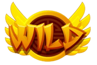 logo TIAD4D